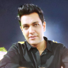 Malik Merchant Avatar