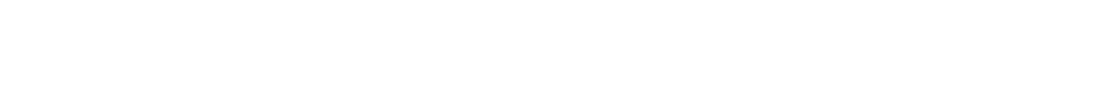 Automate Smart Logo